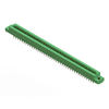 Edgeboard Connectors - 151-807-080-520-207-ND - DigiKey
