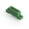 Edgeboard Connectors - 151-845-009-540-108-ND - DigiKey