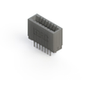 Edgeboard Connectors - 151-745-014-541-201-ND - DigiKey