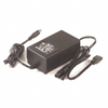 AC DC Desktop, Wall Power Adapters - EPS134-ND - DigiKey