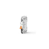 Circuit Breakers - 4230-T110-K0BU-1.2A-ND - DigiKey