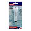 Glue, Adhesives, Applicators - 19-20126-ND - DigiKey