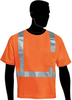 Protective Apparel, Hivizgard-Class 2 Garments - C16600F - Liberty Glove & Safety, Inc.