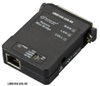 Remote MiniBridge -- LB0010A-U21-R2