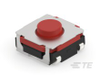 Tactile Switches - 2506471-5 - TE Connectivity