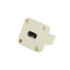 RF Accessories - 6099-PE6801-ND - DigiKey