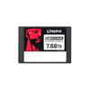 Solid State Drives (SSDs), Hard Disk Drives (HDDs) - 6318-SEDC600ME/7680GBK-ND - DigiKey