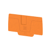 Accessories - 281-2052520000-ND - DigiKey