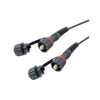 Fiber Optic Cables - 5073-FOCM3ODSCUODSCU-20-ND - DigiKey