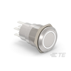 Pushbutton Switches - 450-3100-ND - DigiKey
