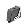 Heavy Duty Connector Housings, Hoods, Bases - 19400240484-ND - DigiKey