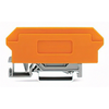 Accessories - 2946-280-609-ND - DigiKey