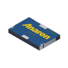 Attenuators -- 4244-B150NA30X4-ND - Image
