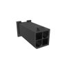 Rectangular Connector Housings - 609-10144559-042LF-ND - DigiKey