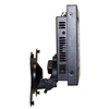 Monitors - 4958-HDCM3-ND - DigiKey
