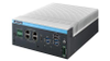 AI System Based on NVIDIA® Jetson AGX Orin™ - AGS-TS-WIOTAI - Advantech
