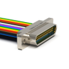 D-Sub Cables - 2262-A99100-031-ND - DigiKey