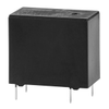 Power Relays, Over 2 Amps - 2223-PRY1-5V-450-1A-EF-ND - DigiKey