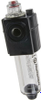 Pneumatic Lubricators - 2679311 - RS Components, Ltd.