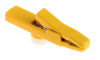 ESD Grounding - 2504144 - RS Components, Ltd.