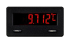 Multi Function Panel Meters - 9055504 - RS Components, Ltd.