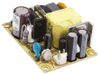 Switching Power Supplies - 7773124 - RS Components, Ltd.