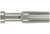 Heavy Duty Power Connector Contacts - 181554 - RS Components, Ltd.