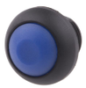 Push Button Switches - 8207606P - RS Components, Ltd.