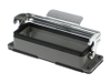 Heavy Duty Power Connector Housings & Hoods - 2502102 - RS Components, Ltd.