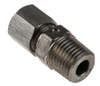 Sensor Accessories - 1235572 - RS Components, Ltd.
