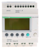 PLCs - Programmable Logic Controllers - 4684422 - RS Components, Ltd.