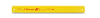 Hand Saw Blades - 218502 - RS Components, Ltd.