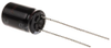 Aluminium Capacitors -- 1035668 - Image