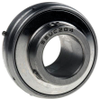 Bearing Inserts - 7508706 - RS Components, Ltd.