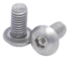 Security Screws -- 6212754 - Image
