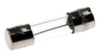Cartridge Fuses - 6109901 - RS Components, Ltd.