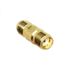 Coaxial Adapters - 2338541 - RS Components, Ltd.