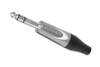 Jack Plugs & Sockets - 2618009 - RS Components, Ltd.