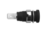 Banana Connectors - 1796957 - RS Components, Ltd.