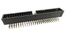 PCB Headers - 2272198 - RS Components, Ltd.