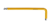 Hex Keys - 2858605 - RS Components, Ltd.
