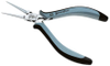 Pliers - 3438874 - RS Components, Ltd.
