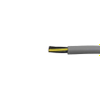 Control Cable - 1811740 - RS Components, Ltd.