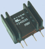 Solid State Relays - 2912523 - RS Components, Ltd.