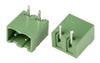 PCB Headers - 8971183 - RS Components, Ltd.