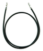 Crimped Wire - 1806075 - RS Components, Ltd.