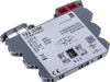 Signal Conditioners - 1923396 - RS Components, Ltd.