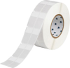 Label Printer Tapes -- 2325658 - Image