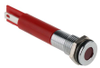Panel Mount Indicators - 8462901 - RS Components, Ltd.