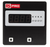 Voltmeters -- 1365389 - Image